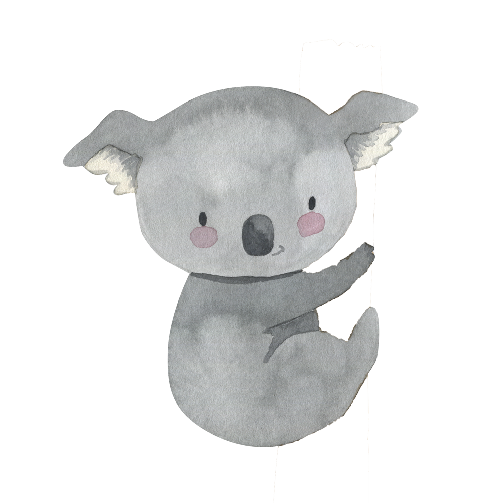 koalA