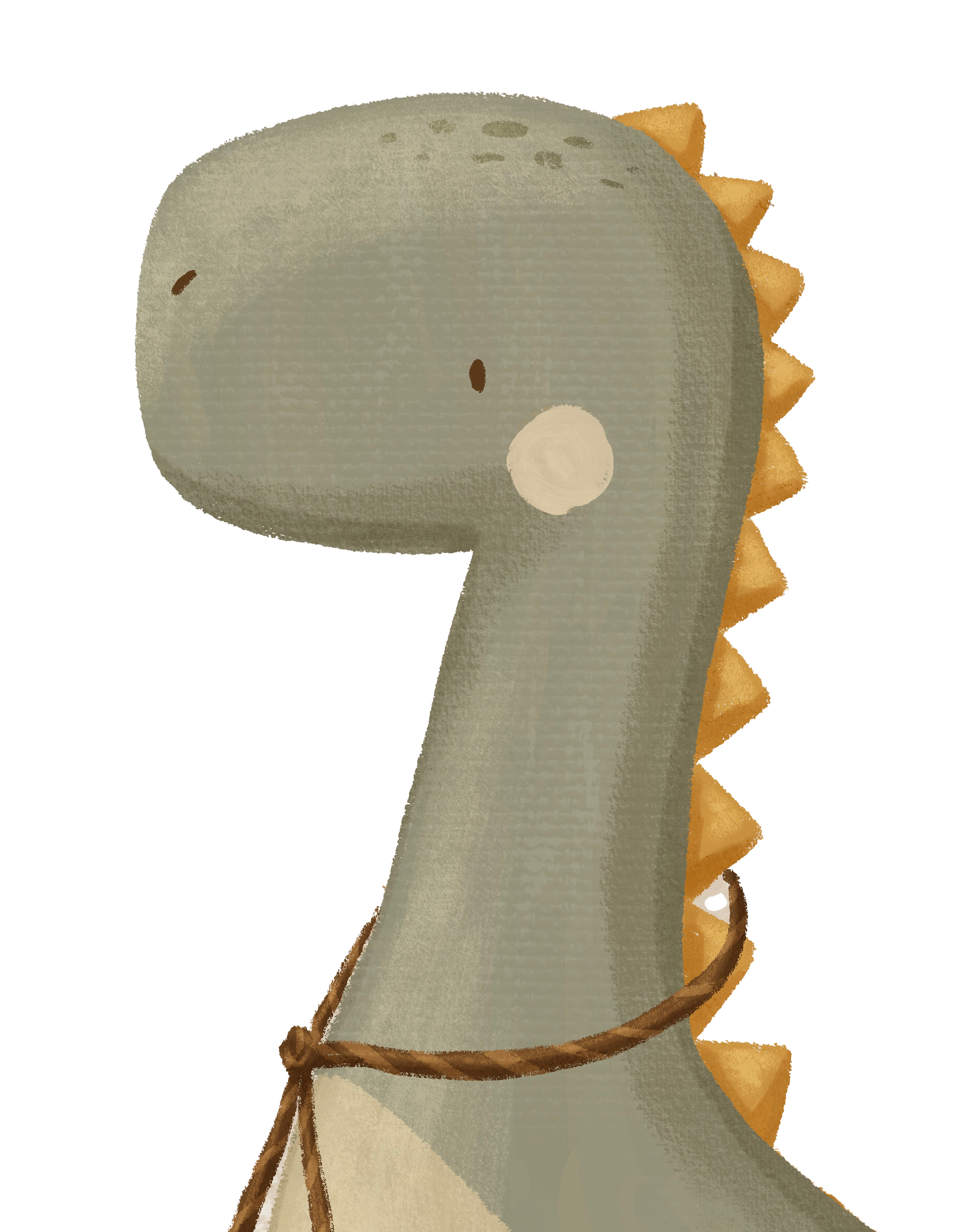 Dinosaurs