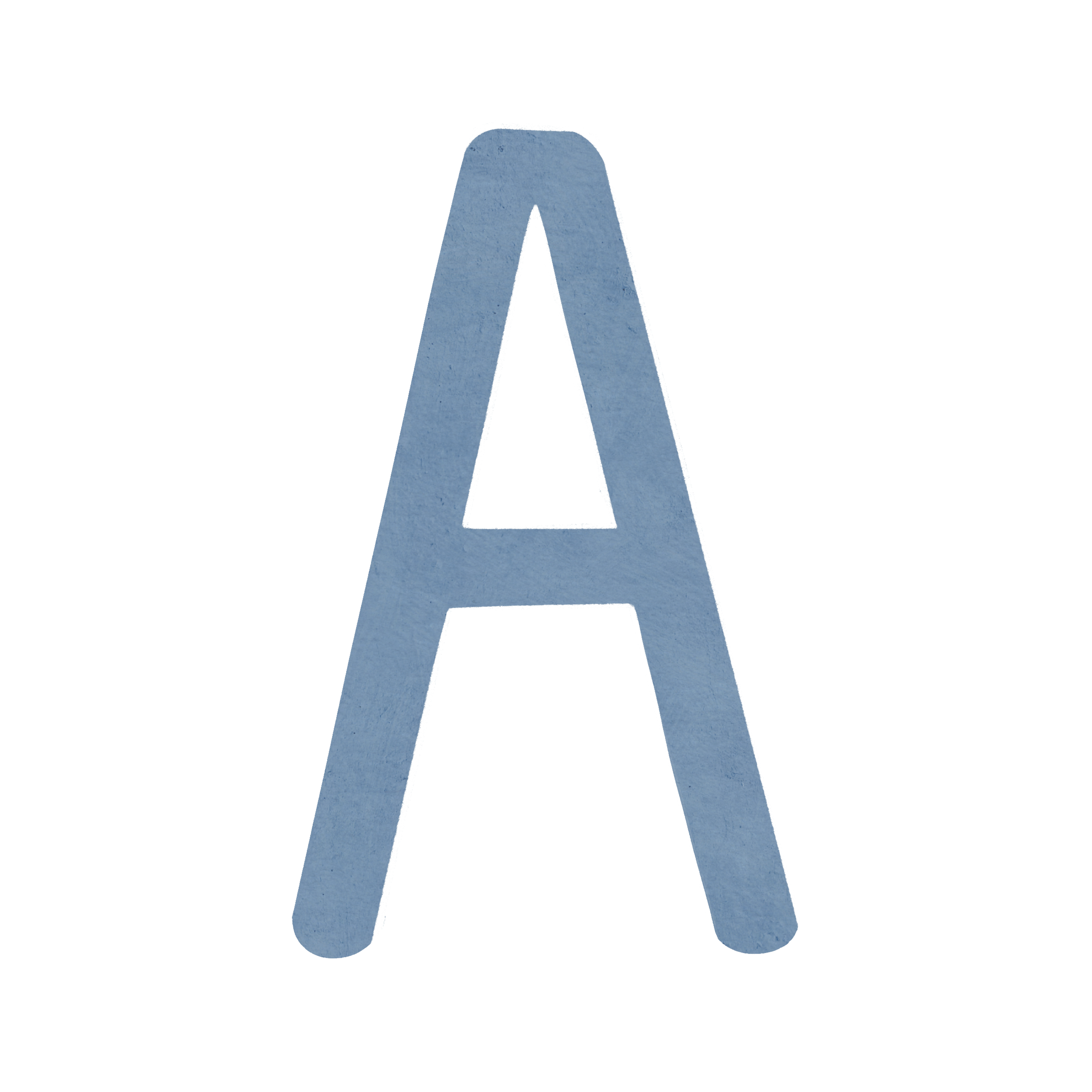 ABC & 123
