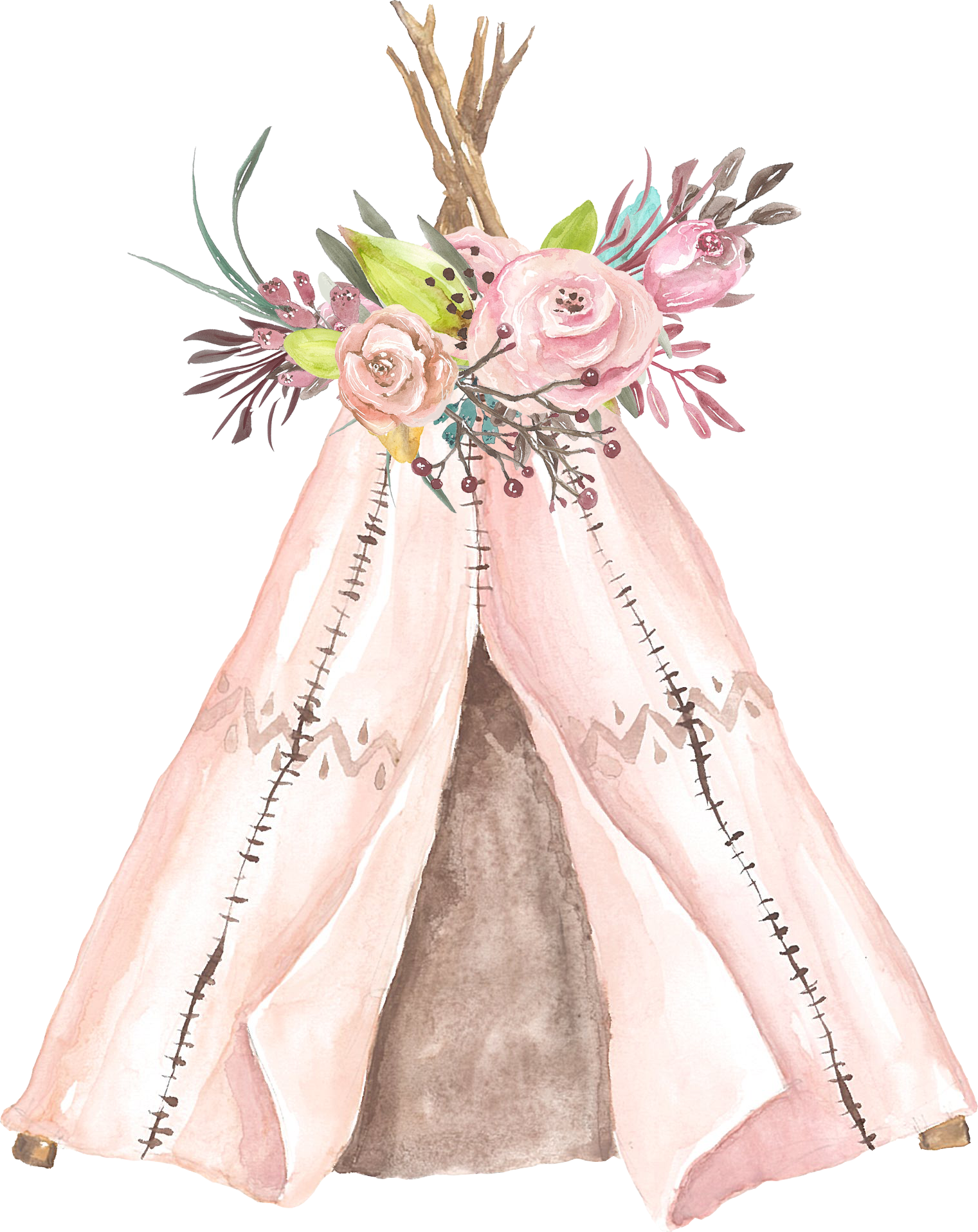 Tribal