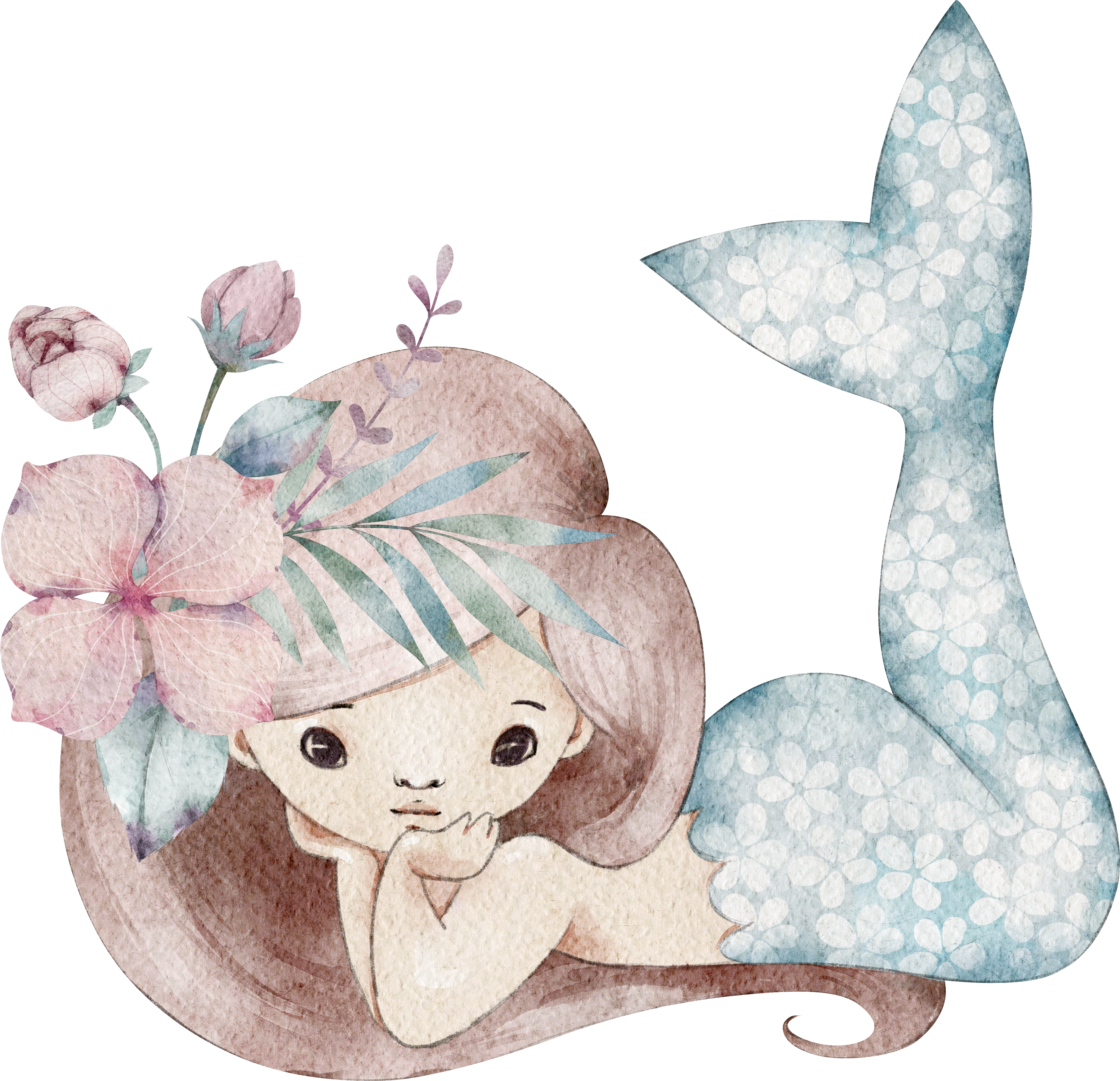 Under The Sea