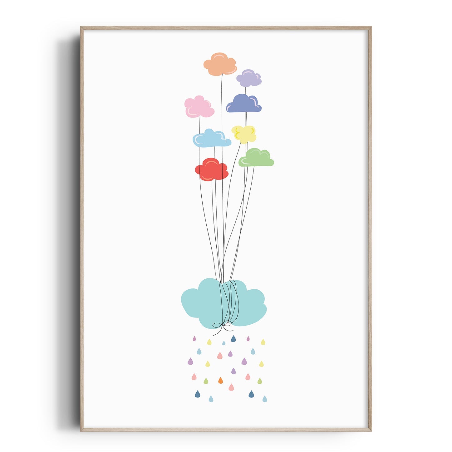 Cloud Print